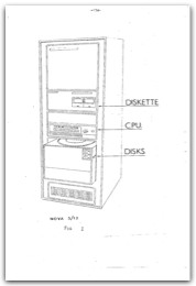 1982 Page 134
